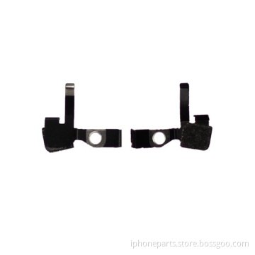 Antenna Clip for iPhone 4 Repair Parts